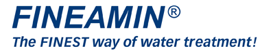 FINEAMIN